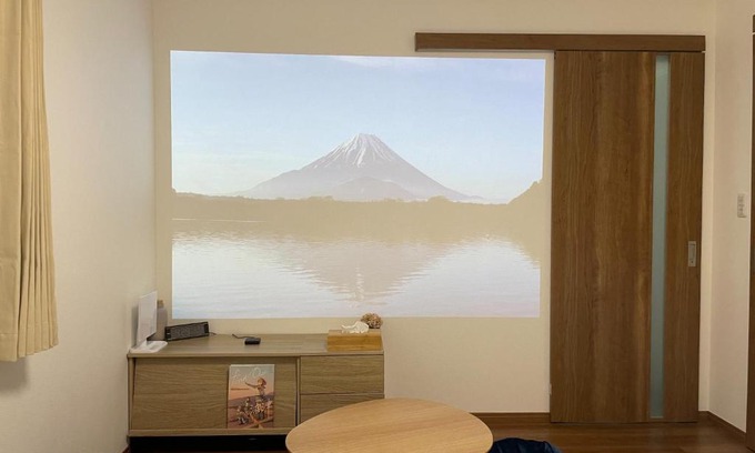 Numazu House | Guest House Numazu Port - Vacation STAY 70099v