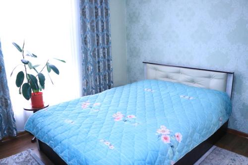 Balykchy House | Guest House Oimo