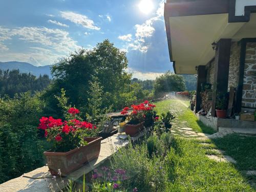 Smolyan Apartment | Guest House Opa