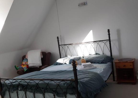Middleton Cheney Hotel | Guest House - oxfordshire