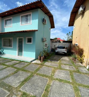 Taperapua Beach Cabin | Guest House Paraiso Pataxos