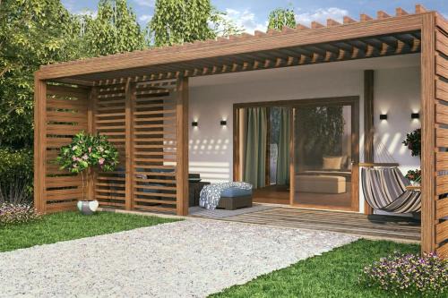 Ararat House | Guest house RR