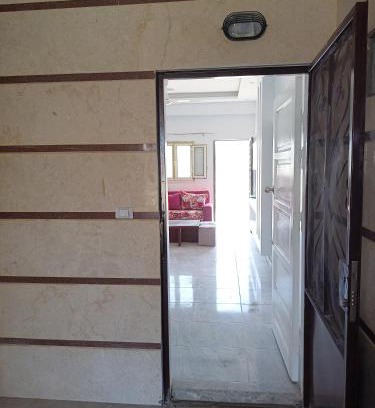 Marsa Alam Apartment | Guest house science W 1