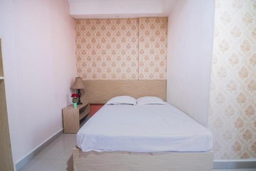 Kupang House | Guest House Tunas Daud near Universitas Kristen Artha Wacana Kupang Mitra RedDoorz