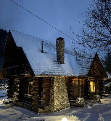 Soymy House | Guest House