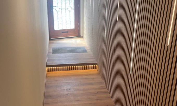 Duderstadt House | Guest house with separate rooms in Duderstadt newly renovated