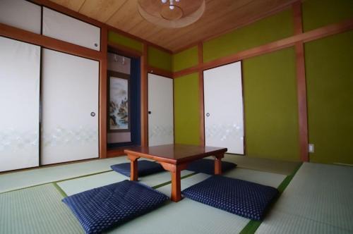 Yachimata House | Guest houseYachimata - Vacation STAY 9242