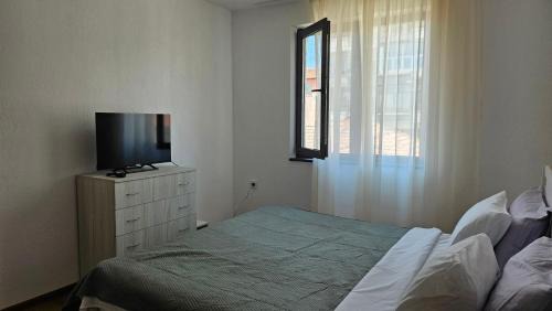 Kazanlak House | Guest room 69 Zdrave