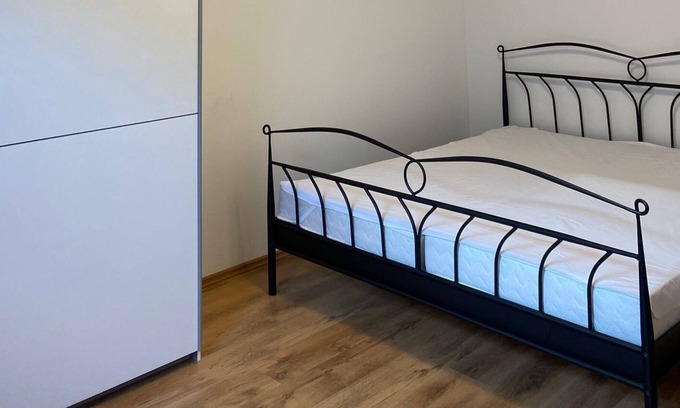 Germaringen House | Guest rooms for rent in a quiet location
