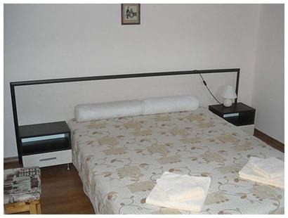 Voneshta Voda House | Guest rooms Voneshcha Voda