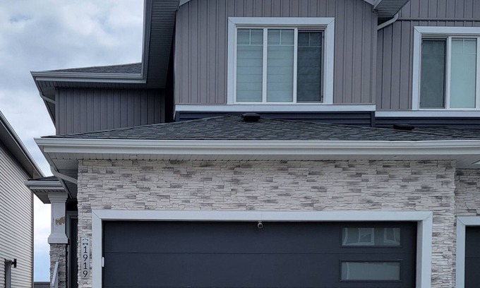 Southwest Edmonton House | Guest Suite in SouthWest Edmonton