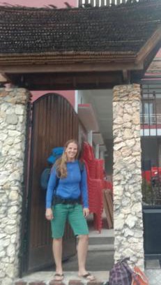Rantepao House | GUEST Toraja Homestay