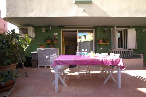 Dolianova Apartment | GuestHost - Sonja's Home Dolianova