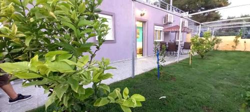 Porto Germeno Apartment | Guesthouse Aggelos Porto Germeno