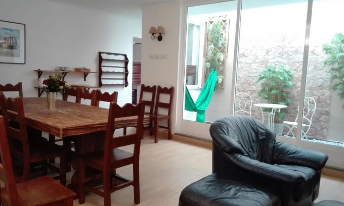Evora House | Guesthouse Alentejo