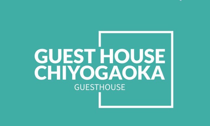 Asahikawa House | GUESTHOUSE CHIYOGAOKA