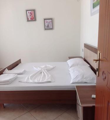 Divjake House | Guesthouse Fatos Biti
