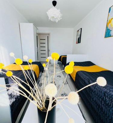 Karakol Bed & Breakfast | Guesthouse GreatHome