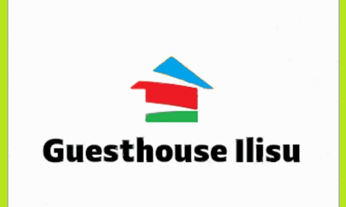 Ilisu House | Guesthouse Ilisu
