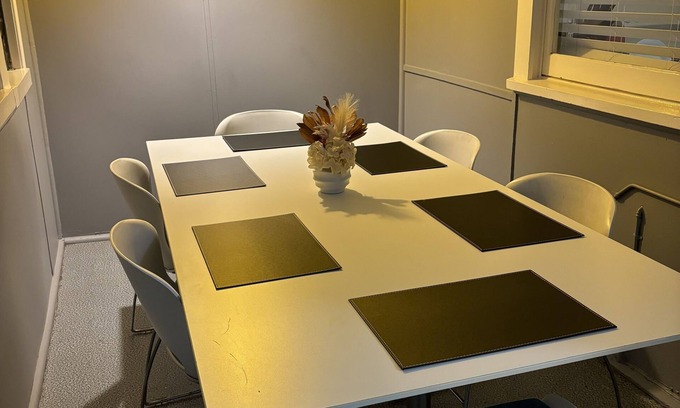 Shortland House | Guesthouse in Shortland