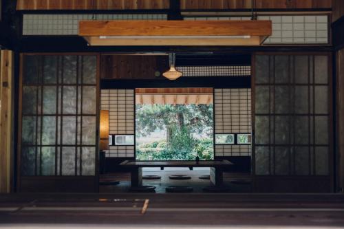 Kasumigaura House | Guesthouse Kominka Eguchiya - Vacation STAY 49007v