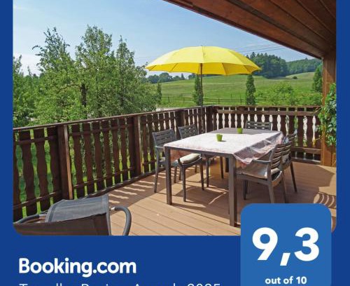 Murist House | Guesthouse La Moliere, 3 bedrooms, private house, horse farm, full nature