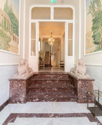 Historical Center Bruges House | Guesthouse Mirabel