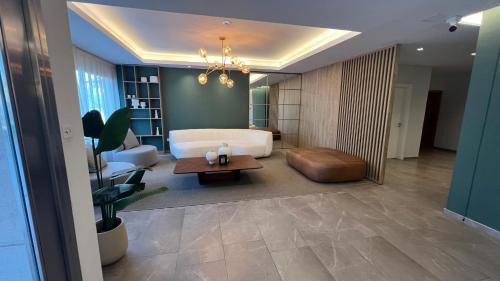 Cordoba Apartment | Guesthouse Park