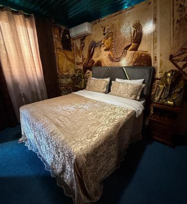 Pljevlja House | Guesthouse Prenociste Faraon