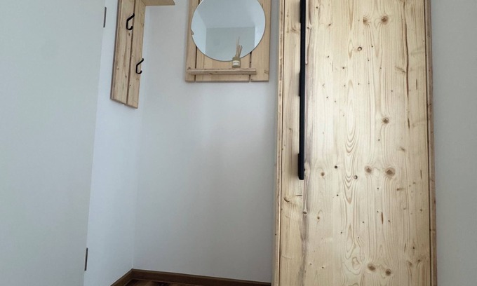 Sigmaringendorf Hotel | Guesthouse under the rainbow - cozy guesthouse in a central location