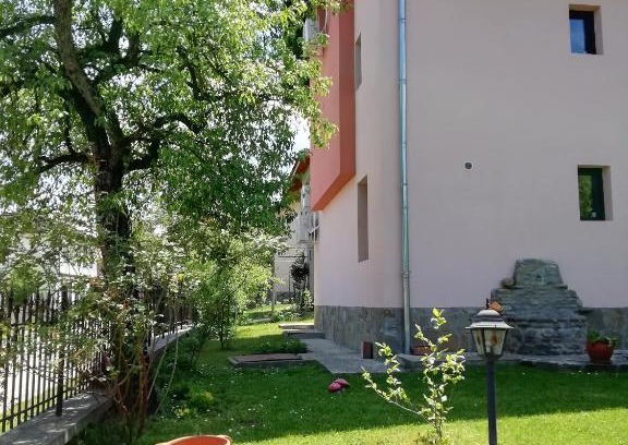 Oreshak House | Guesthouse Vanessa