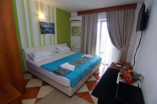 Rafajlovici Bed & Breakfast | Guesthouse Villa Gaga