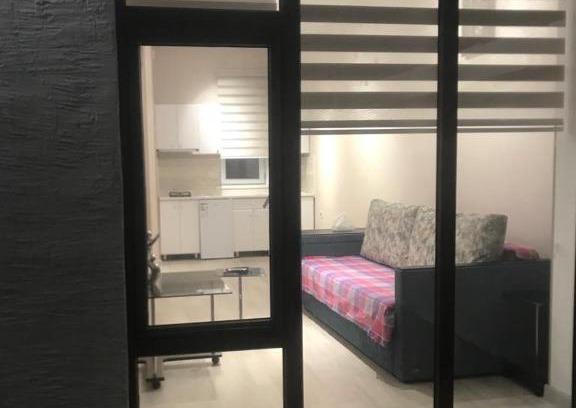 Turkestan Apartment | Guesthouses in Turkestan