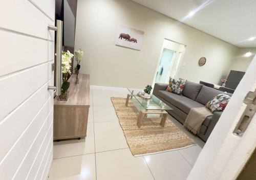 Mokopane Apartment | Guestnest