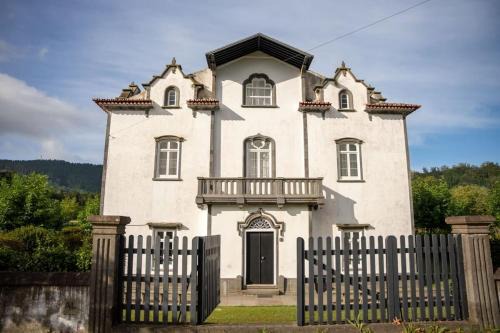 Sete Cidades Apartment | GuestReady - Azores Best at Casa Grande