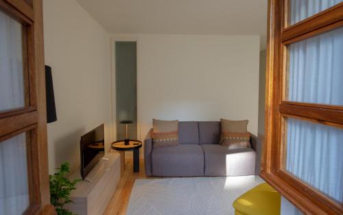 Vila Nova de Gaia House | GuestReady - Catorze de Outubro Houses ii