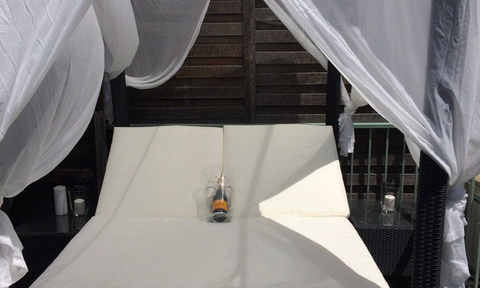 Vendargues House | - Guestroom -