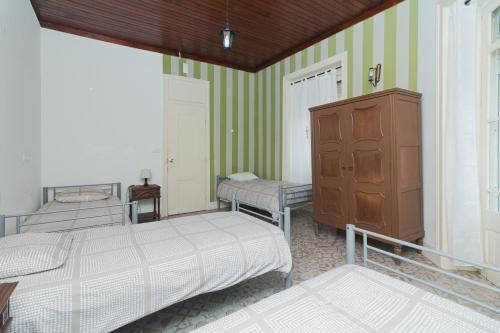 Perofilho House | Guet House Vila tejo