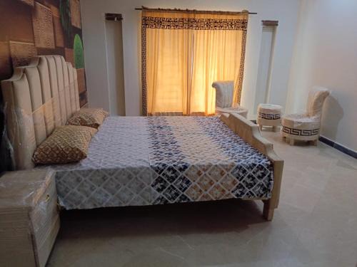 Bahria Town House | Gulbahar Home