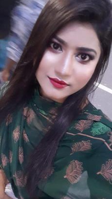 Dhaka Hotel | Gulshan branch