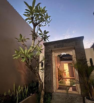 Dalung Villa | Guna Villas