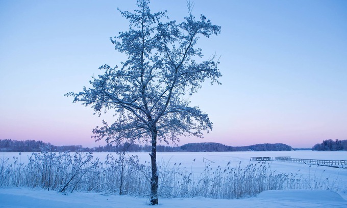 Tuusula Hotel | Gustavelund Hotel