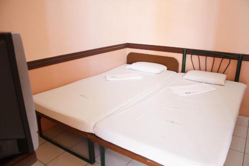 Catarman Hotel | GV Hotel - Catarman