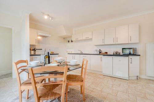 Rhydlewis House | Gwynnant Cottage