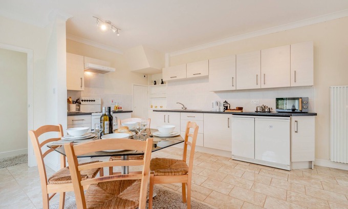 Rhydlewis House | Gwynnant Cottage - Two Bedroom House, Sleeps 4