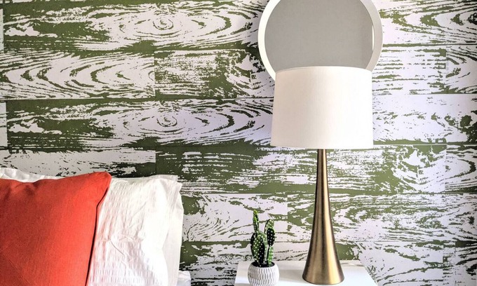 Charlotte Apartment | Gym, Pool, Free Parking, Light Rail Access