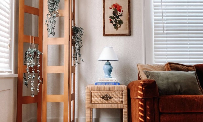 Wichita Falls House | Gypsy Terrace near MSU, hospital, & country club