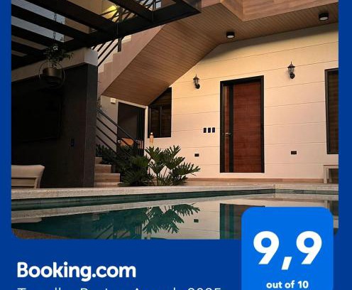 Cuenca Apartment | GZ GUEST HOUSE