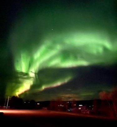 Hvolsvollur Hotel | Hótel Eyjafjallajökull