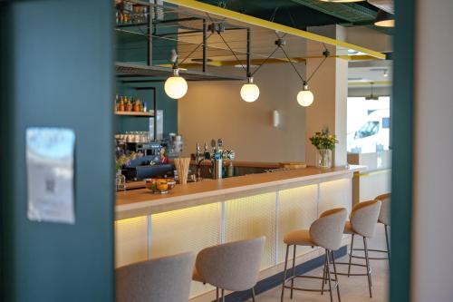 Hoerdt Hotel | Hôtel AKENA Strasbourg - Hoerdt
